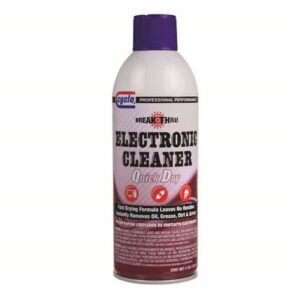 Cyclo BREAK THRU® Electronics Cleaner - Image 1